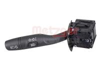 METZGER 09161098
