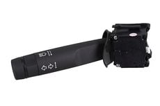 METZGER 09161099