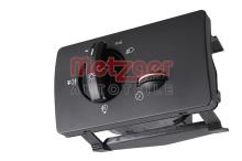 METZGER 09161117