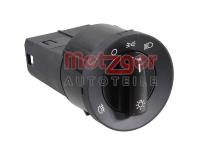METZGER 09161118