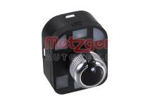 METZGER 09161121