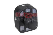 METZGER 09161122