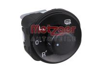 METZGER 09161124