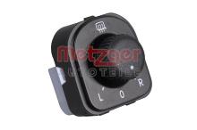 METZGER 09161125