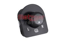 METZGER 09161128