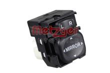 METZGER 09161129