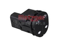 METZGER 09161137