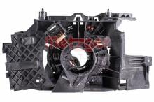 METZGER 09161140
