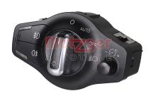 METZGER 09161142