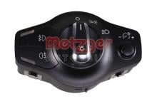 METZGER 09161143