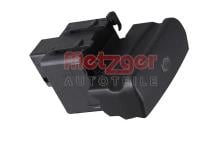 METZGER 09161146
