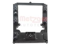 METZGER 09161156
