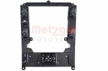 METZGER 09161157