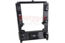 METZGER 09161158