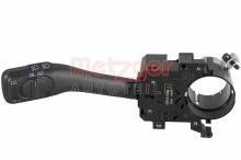 METZGER 09161168