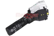 METZGER 09161172