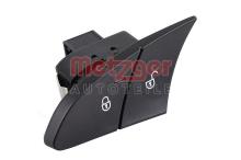METZGER 09161174