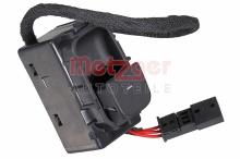 METZGER 09161181