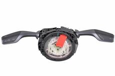 METZGER 09161184