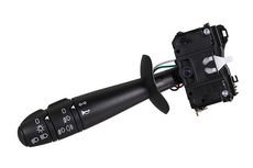 METZGER 09161188