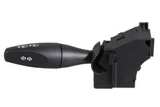 METZGER 09161198