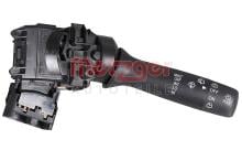 METZGER 09161199