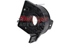 METZGER 09161201