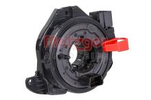 METZGER 09161202