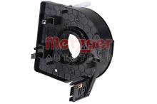 METZGER 09161203