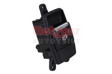 METZGER 09161213