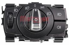 METZGER 09161215
