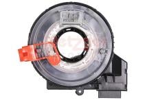 METZGER 09161220