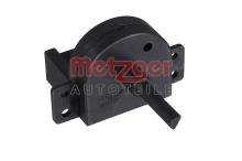 METZGER 09161224