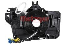 METZGER 09161228
