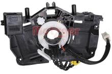 METZGER 09161232