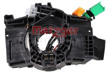 METZGER 09161234