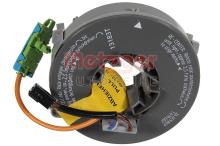 METZGER 09161235