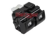 METZGER 09161236