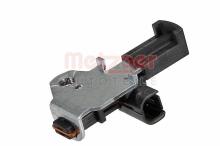 METZGER 09161238