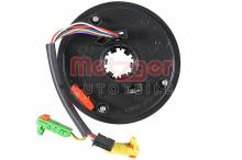 METZGER 09161240