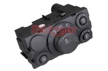 METZGER 09161245