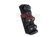 METZGER 09161249