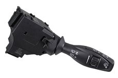 METZGER 09161255