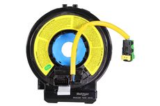 METZGER 09161264
