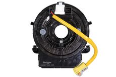METZGER 09161267