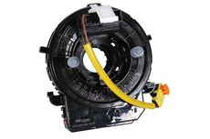 METZGER 09161269