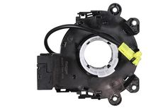 METZGER 09161271