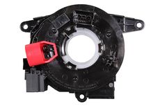 METZGER 09161274