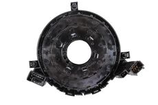 METZGER 09161275