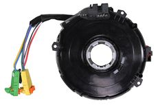 METZGER 09161277